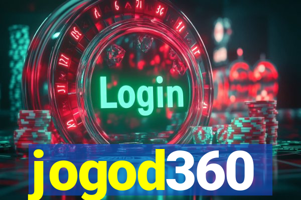 jogod360