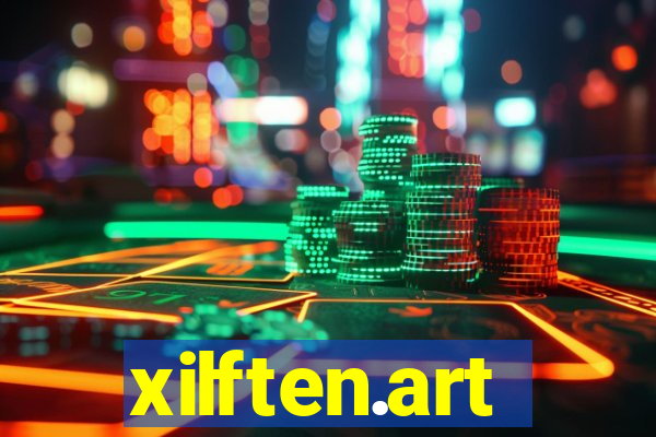 xilften.art