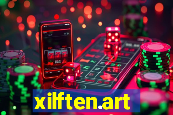 xilften.art