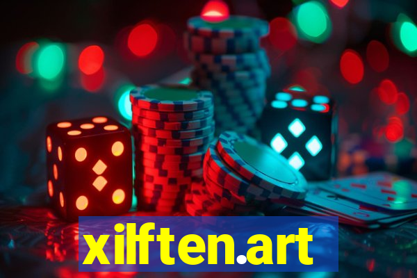 xilften.art