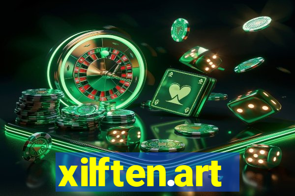 xilften.art