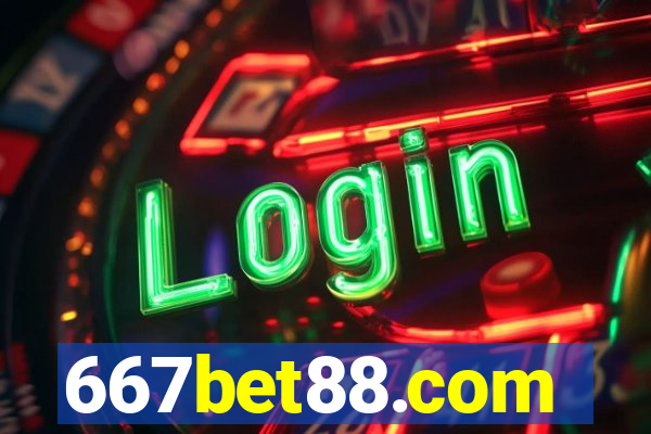 667bet88.com