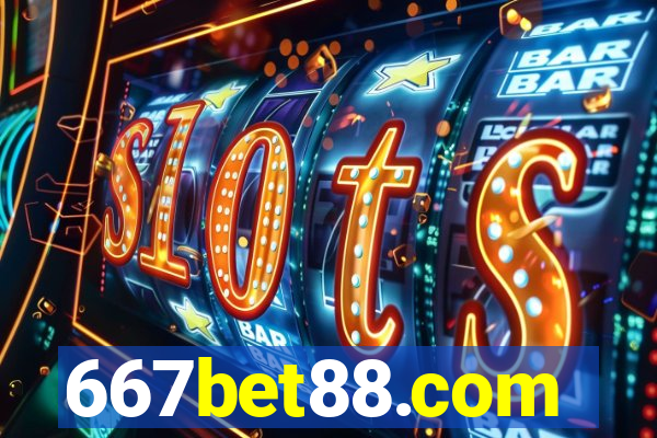 667bet88.com