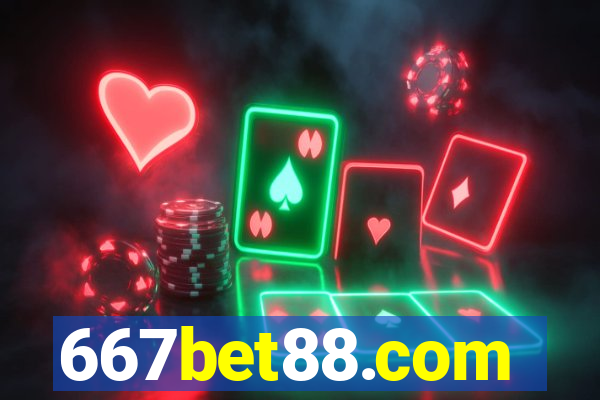 667bet88.com