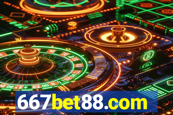 667bet88.com