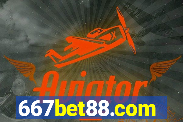 667bet88.com