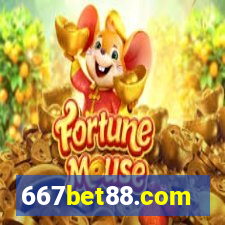 667bet88.com