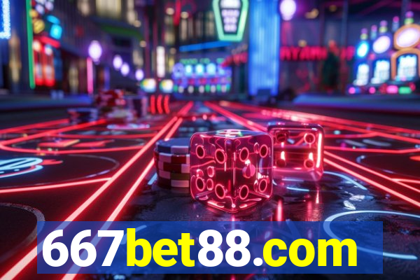 667bet88.com