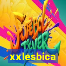 xxlesbica