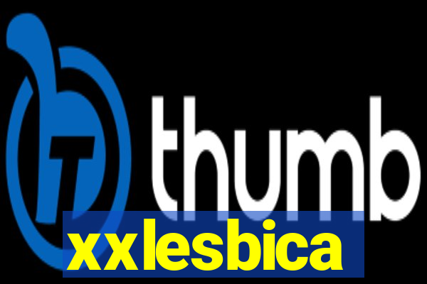 xxlesbica