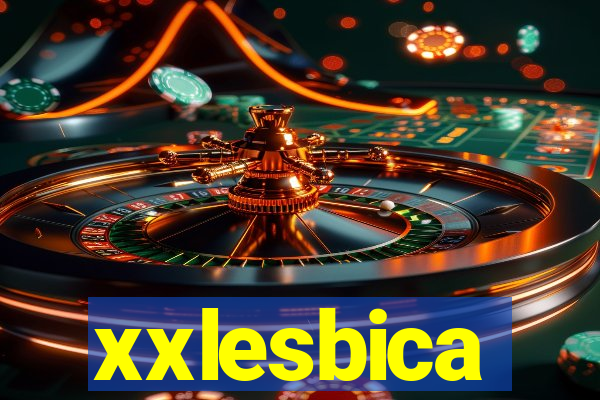 xxlesbica