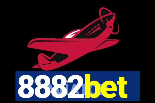 8882bet