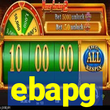 ebapg