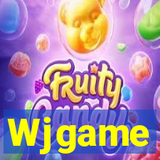 Wjgame