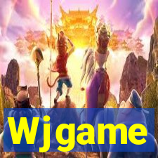 Wjgame