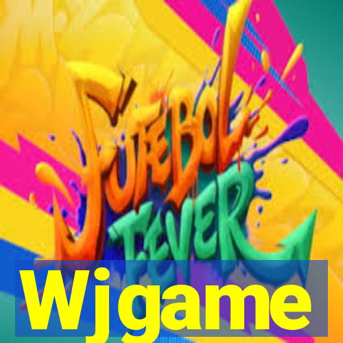 Wjgame