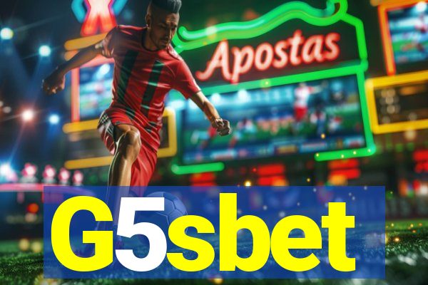 G5sbet