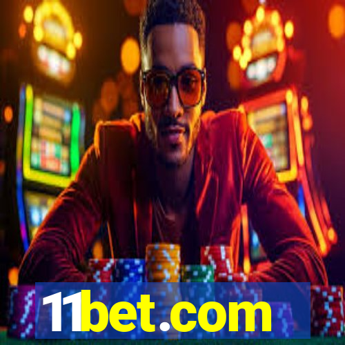 11bet.com