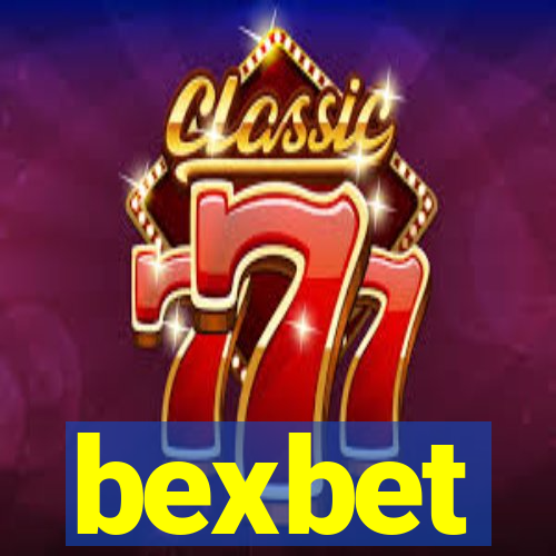 bexbet