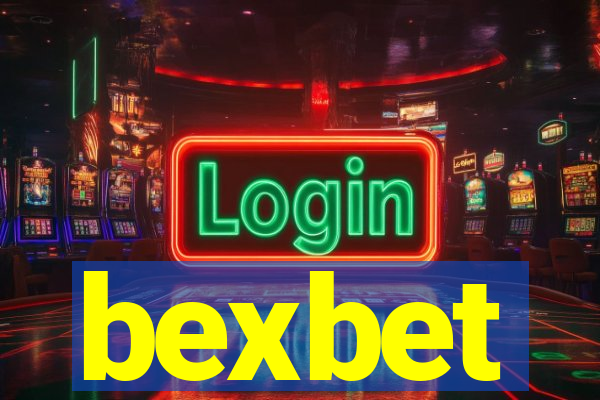 bexbet