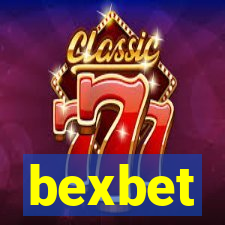 bexbet