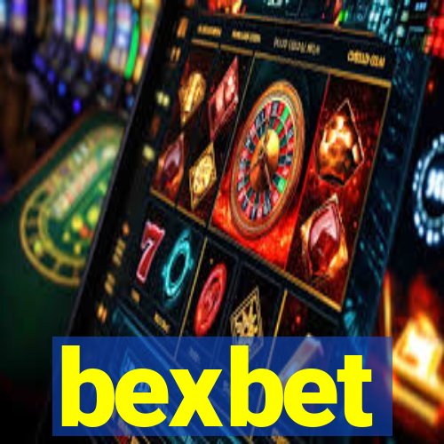 bexbet