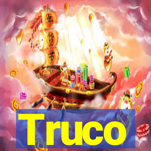 Truco