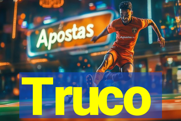 Truco