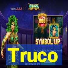 Truco