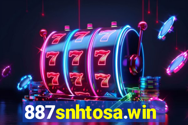 887snhtosa.win