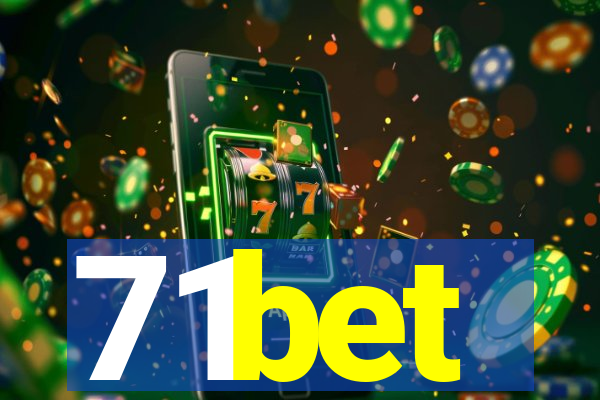 71bet