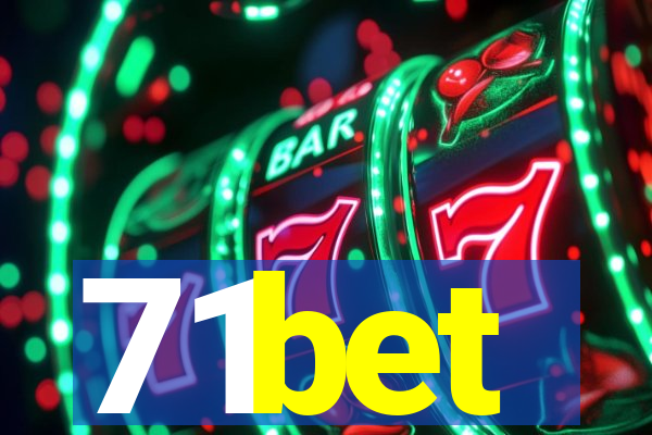 71bet