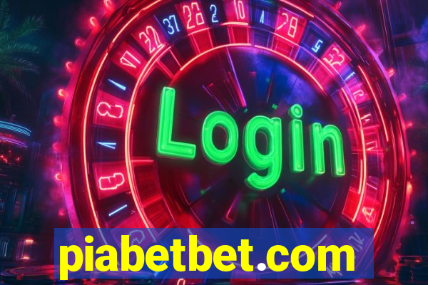 piabetbet.com