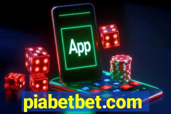 piabetbet.com