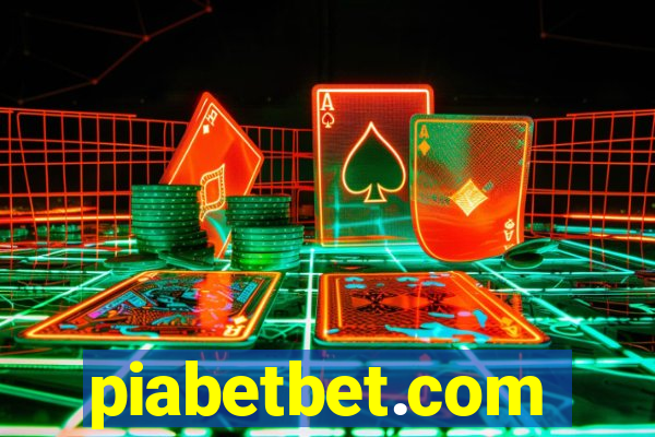 piabetbet.com