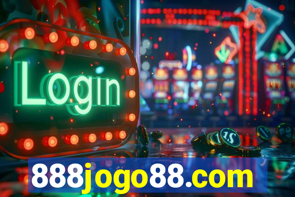 888jogo88.com