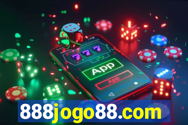 888jogo88.com