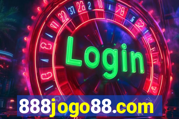 888jogo88.com