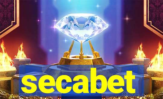 secabet