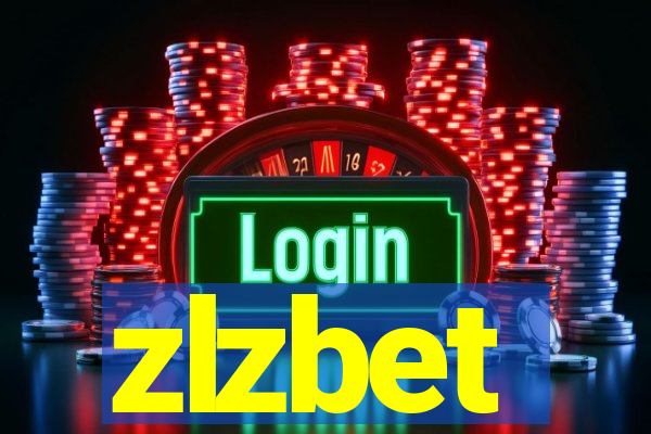 zlzbet