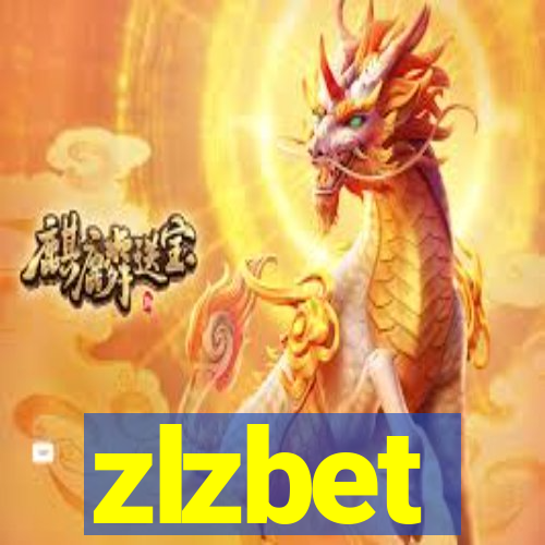 zlzbet