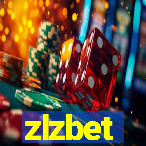 zlzbet