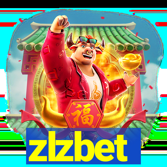 zlzbet