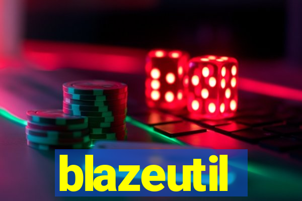 blazeutil