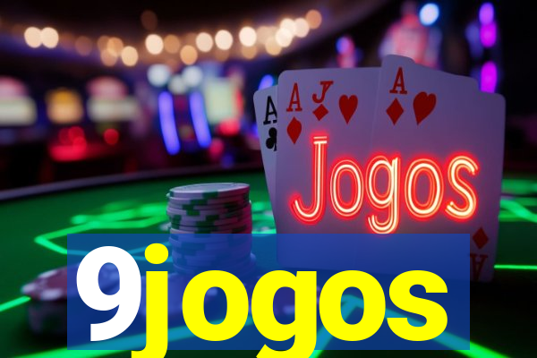 9jogos