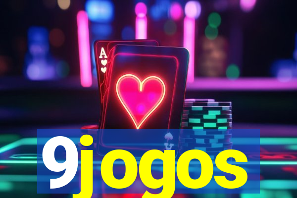 9jogos