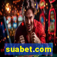 suabet.com