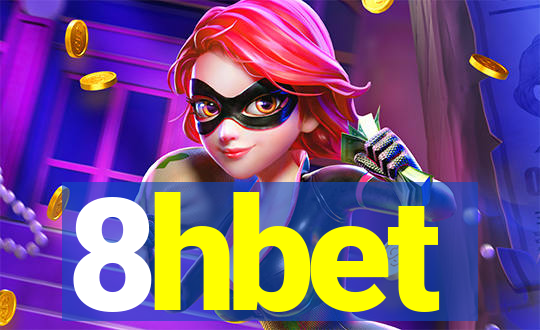 8hbet