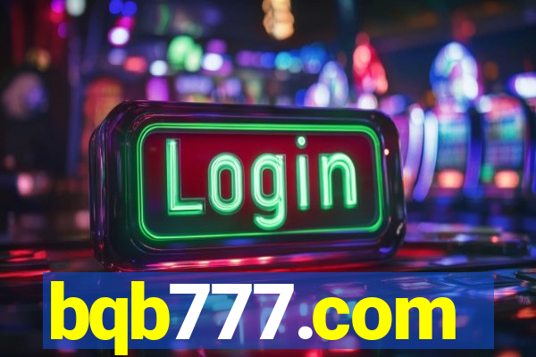 bqb777.com