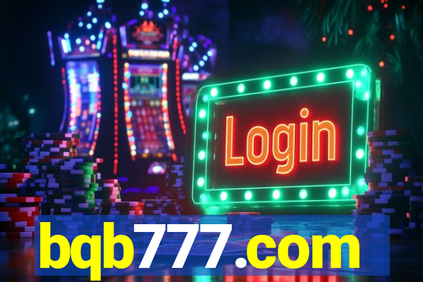 bqb777.com